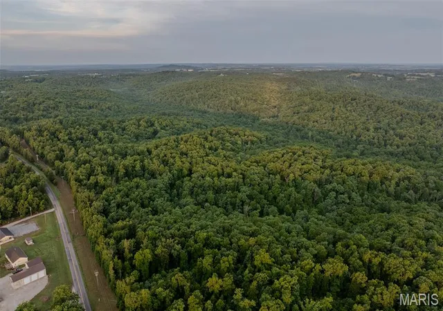 Homes for sale in Cabool, MO | 000 Hwy M, Cabool, MO 65689 | MLS# MIS26035095