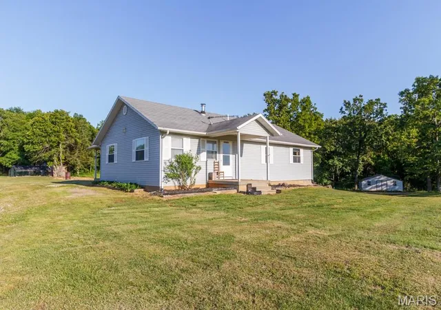 1st image of 34116 Olathe Dr, Lebanon, MO 65536 | MLS# MIS26035115