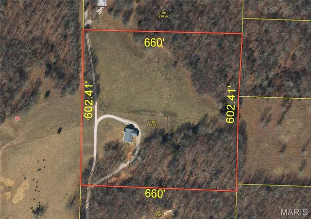 41st image of 34116 Olathe Dr, Lebanon, MO 65536 | MLS# MIS26035115