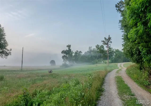 3rd image of 9475 County Road 442, Redford, MO 63665 | MLS# MIS26035122