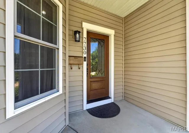4th image of 7730 Weaver Ave, Maplewood, MO 63143 | MLS# MIS26035144
