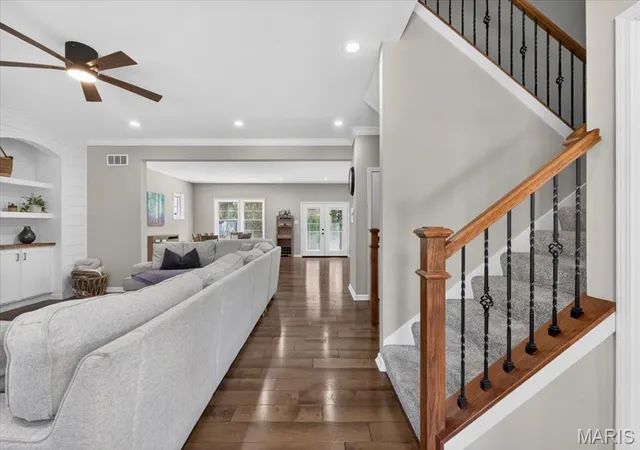 5th image of 7730 Weaver Ave, Maplewood, MO 63143 | MLS# MIS26035144