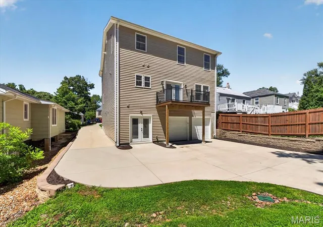 54th image of 7730 Weaver Ave, Maplewood, MO 63143 | MLS# MIS26035144