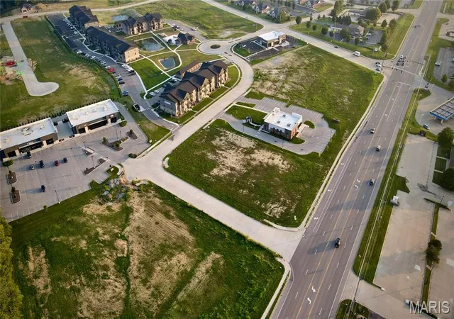 Photo 1 of Land for sale at 83 Magnolia Dr, Glen Carbon, IL 62034 | MLS# MIS26035147 | Listing updated on 2026-08-12