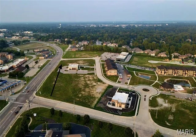 Photo 29 of Land for sale at 83 Magnolia Dr, Glen Carbon, IL 62034 | MLS# MIS26035147 | Listing updated on 2026-08-12