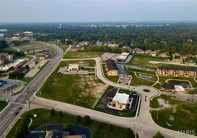 Photo 3 of Land for sale at 83 Magnolia Dr, Glen Carbon, IL 62034 | MLS# MIS26035147 | Listing updated on 2026-08-12