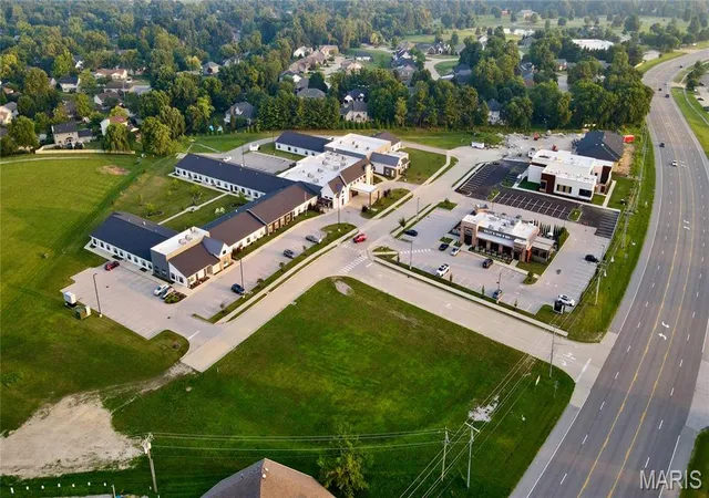 Photo 4 of Land for sale at 83 Magnolia Dr, Glen Carbon, IL 62034 | MLS# MIS26035147 | Listing updated on 2026-08-12