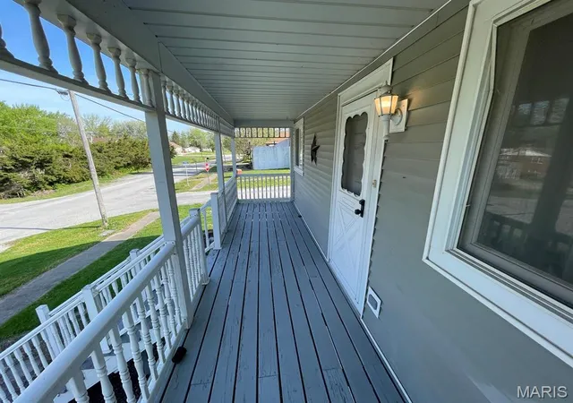Homes for sale in Benld, IL | 210 N 4Th St, Benld, IL 62009 | MLS# MIS26035173