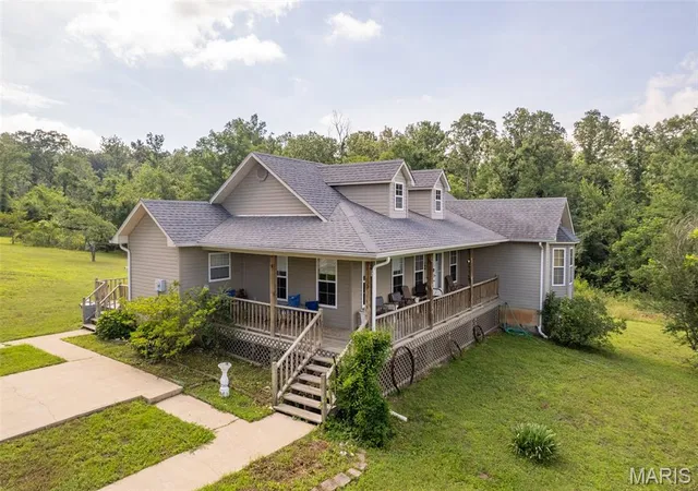 1st image of 4286 Ripley A 2, Doniphan, MO 63935 | MLS# MIS26035178