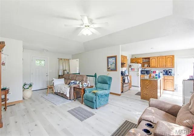 3rd image of 4286 Ripley A-2, Doniphan, MO 63935 | MLS# MIS26035178