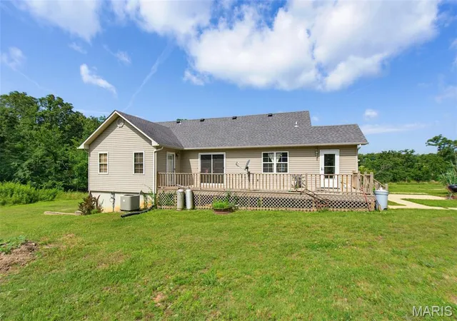 34th image of 4286 Ripley A 2, Doniphan, MO 63935 | MLS# MIS26035178