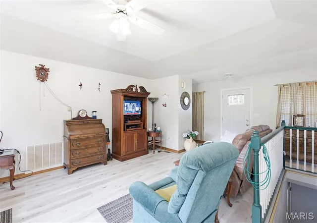 4th image of 4286 Ripley A-2, Doniphan, MO 63935 | MLS# MIS26035178