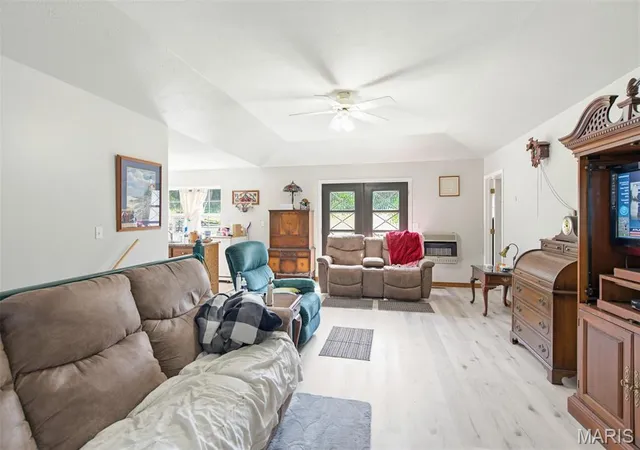 5th image of 4286 Ripley A-2, Doniphan, MO 63935 | MLS# MIS26035178