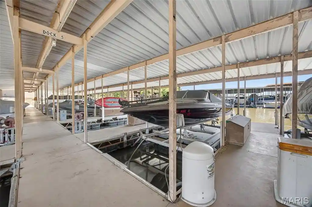 Listing Photo 39 - Condo for sale in 5940 Baydy Peak Rd located at 5940 Baydy Peak Rd, Camden, MO 65065 - Unit #1113F