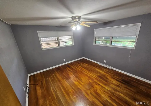 Photo 4 of Single family home for sale at 2356 Gardner Dr, Saint Louis, MO 63136 | MLS# MIS26035182 | Listing updated on 2026-10-19