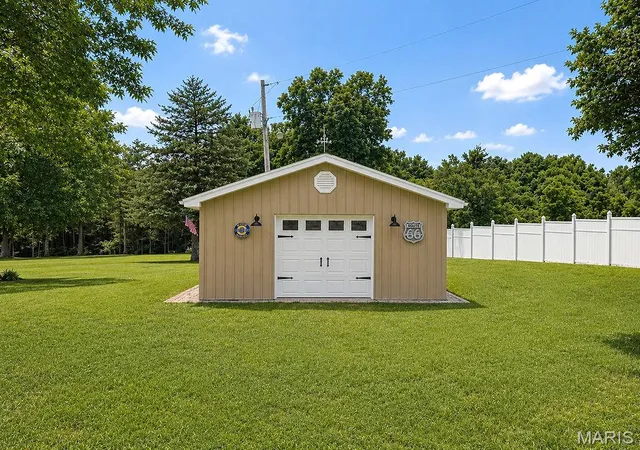 Homes for sale in Park Hills, MO | 5954 Hulsey Rd, Park Hills, MO 63601 | MLS# MIS26035196