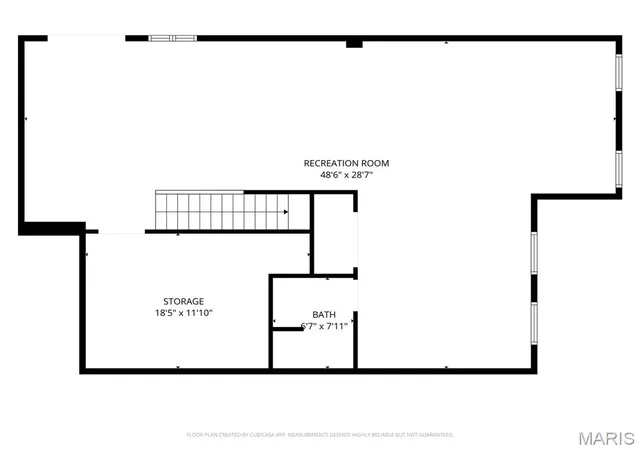 Homes for sale in Kirkwood, MO | 452 Meyer Ave, Kirkwood, MO 63122 | MLS# MIS26035219