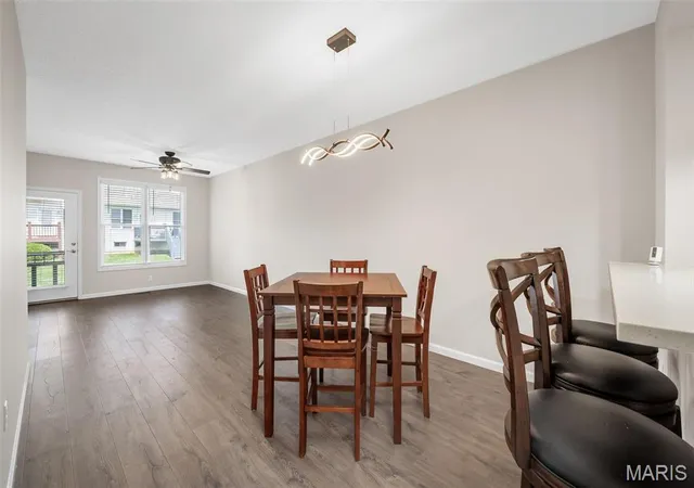Homes for sale in Lake Saint Louis, MO | 2203 Hawks Landing Dr #C, Lake Saint Louis, MO 63367 | MLS# MIS26035229