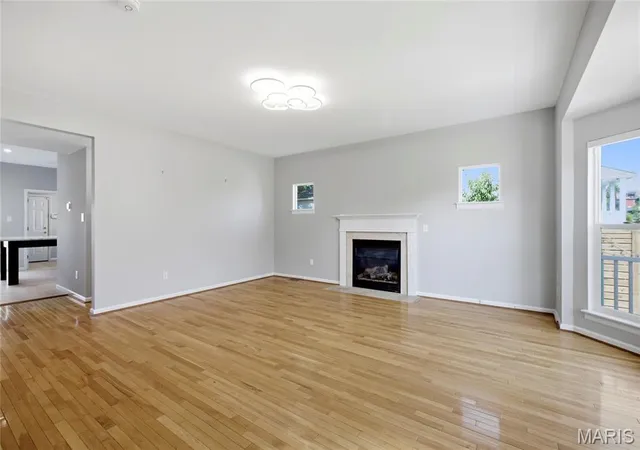 Photo 3 of Single family home for sale at 4222 Delmar Blvd, Saint Louis, MO 63108 | MLS# MIS26035232 | Listing updated on 2026-09-04