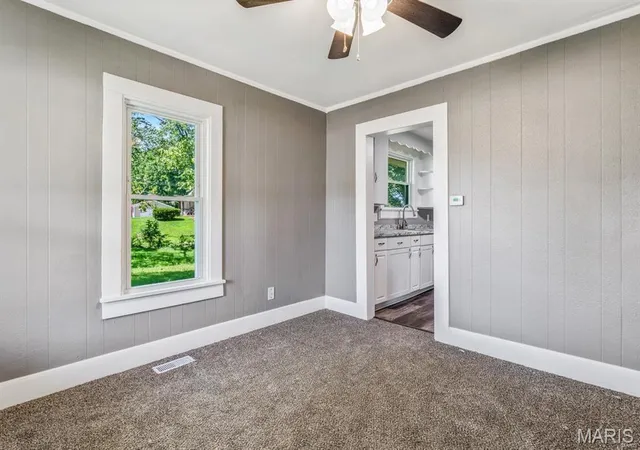 2nd image of 212 7th St, Park Hills, MO 63601 | MLS# MIS26035236