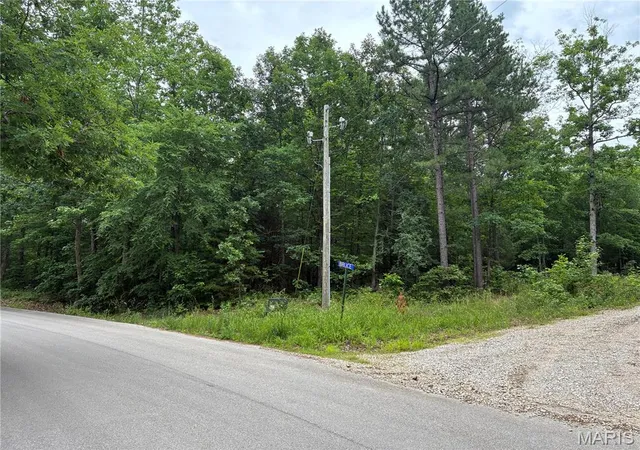 1st image of 0 Bruce, Poplar Bluff, MO 63901 | MLS# MIS26035239