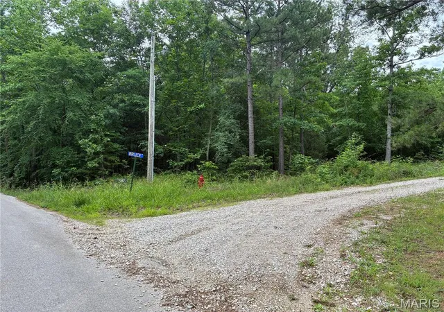 2nd image of 0 Bruce, Poplar Bluff, MO 63901 | MLS# MIS26035239