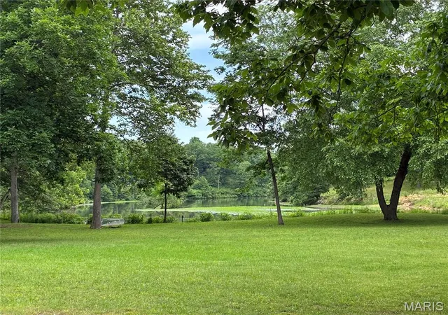7th image of 0 Bruce, Poplar Bluff, MO 63901 | MLS# MIS26035239