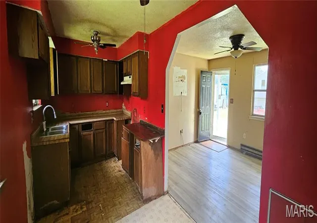 Homes for sale in Jackson, MO | 806 Andrew St, Jackson, MO 63755 | MLS# MIS26035241