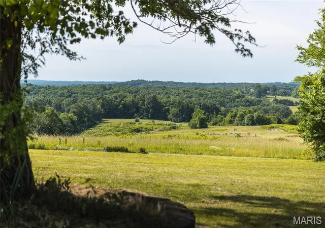 Photo 3 of Land for sale at 2160 State Hwy 50, Union, MO 63084 | MLS# MIS26035243 | Listing updated on 2026-08-26