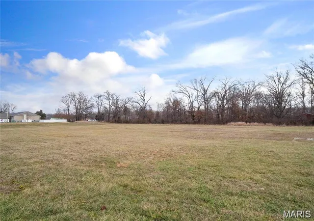 Homes for sale in Edwardsville, IL | 2754 Route 66 Business Park Dr, Edwardsville, IL 62025 | MLS# MIS26035246