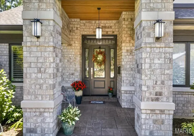 Homes for sale in Webster Groves, MO | 214 E Glendale Rd, Webster Groves, MO 63119 | MLS# MIS26035260