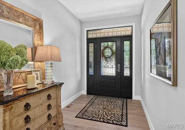 Homes for sale in Webster Groves, MO | 214 E Glendale Rd, Webster Groves, MO 63119 | MLS# MIS26035260