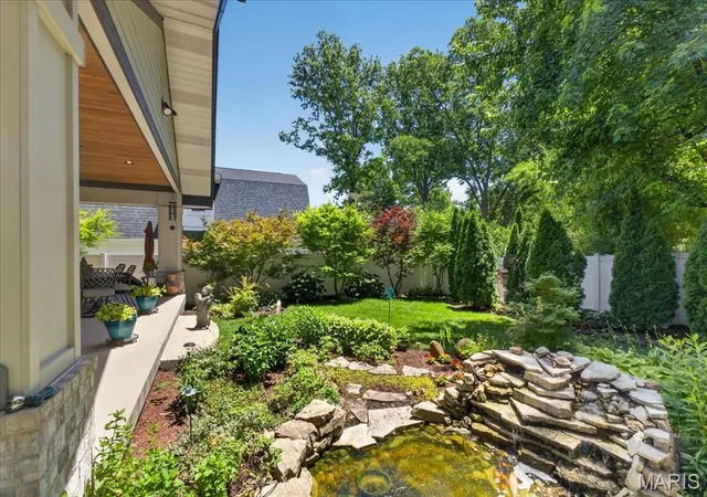 Homes for sale in Webster Groves, MO | 214 E Glendale Rd, Webster Groves, MO 63119 | MLS# MIS26035260