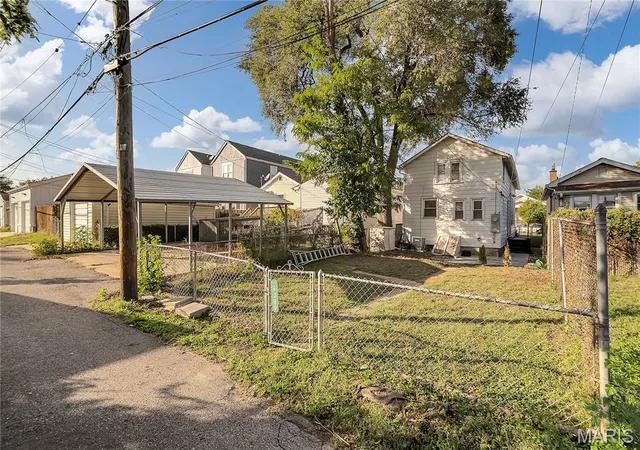 20th image of 6300 Fyler Ave, St Louis, MO 63139 | MLS# MIS26035261