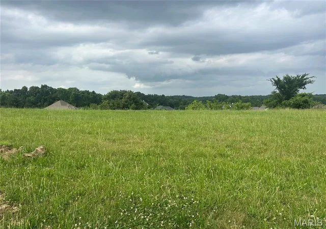 Photo 1 of Land for sale at 5898 Langholm Dr, Cape Girardeau, MO 63701 | MLS# MIS26035265 | Listing updated on 2026-06-09