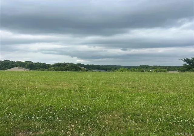 Photo 3 of Land for sale at 5898 Langholm Dr, Cape Girardeau, MO 63701 | MLS# MIS26035265 | Listing updated on 2026-06-09