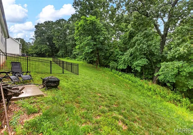 Homes for sale in High Ridge, MO | 5736 La Trace Ln, High Ridge, MO 63049 | MLS# MIS26035279