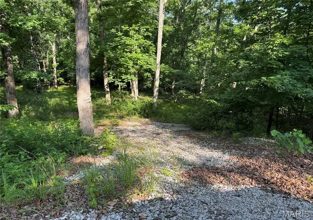 Homes for sale in Perryville, MO | 5134 Northview Dr, Perryville, MO 63775 | MLS# MIS26035289
