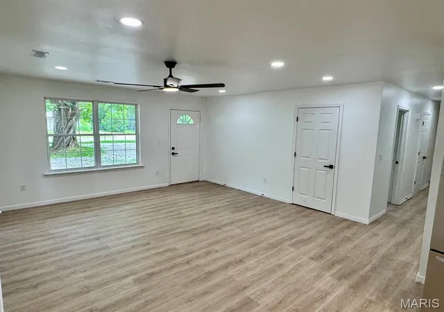 Homes for sale in Columbia, MO | 1404 W Worley St, Columbia, MO 65203 | MLS# MIS26035291