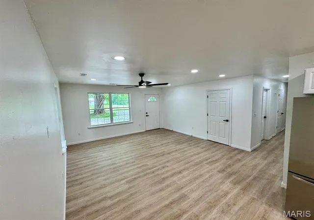 Homes for sale in Columbia, MO | 1404 W Worley St, Columbia, MO 65203 | MLS# MIS26035291