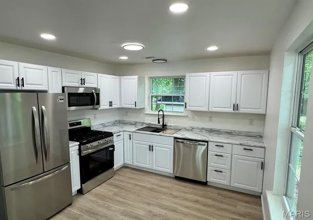 Homes for sale in Columbia, MO | 1404 W Worley St, Columbia, MO 65203 | MLS# MIS26035291