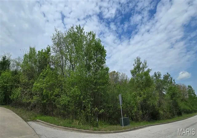 Homes for sale in Hermann, MO | Lot 1&2 Epple Fricke Dr, Hermann, MO 65041 | MLS# MIS26035298