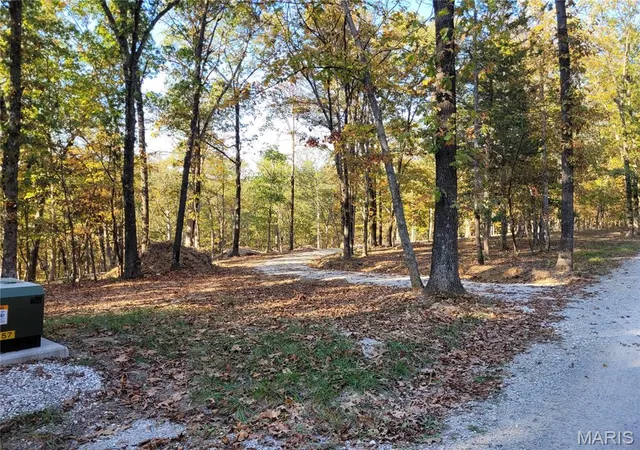 1st image of 161 Steeple Point Dr, Defiance, MO 63341 | MLS# MIS26035304