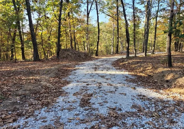 2nd image of 161 Steeple Point Dr, Defiance, MO 63341 | MLS# MIS26035304