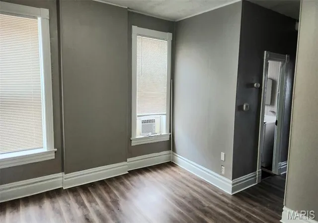 Photo 2 of Multi family home for sale at 3556 Tennessee Ave, St Louis, MO 63118 | MLS# MIS26035315 | Listing updated on 2026-09-30