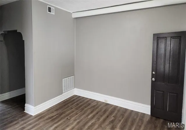 Photo 3 of Multi family home for sale at 3556 Tennessee Ave, St Louis, MO 63118 | MLS# MIS26035315 | Listing updated on 2026-09-30