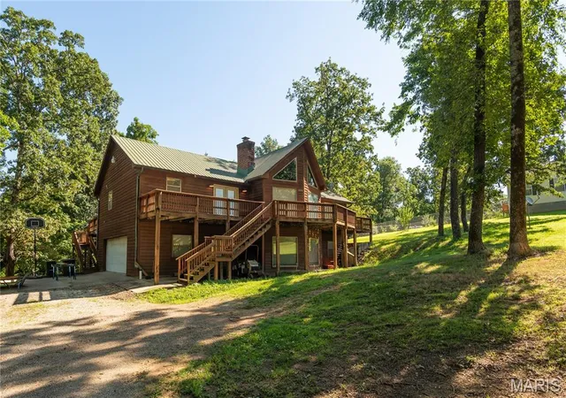1st image of 2227 Audubon Rd, Poplar Bluff, MO 63901 | MLS# MIS26035318