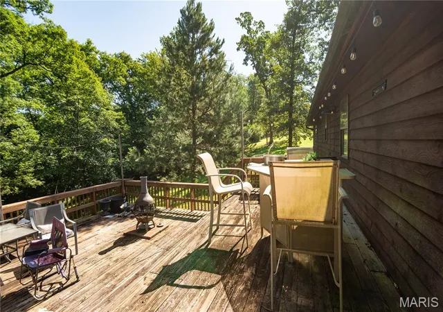 28th image of 2227 Audubon Rd, Poplar Bluff, MO 63901 | MLS# MIS26035318