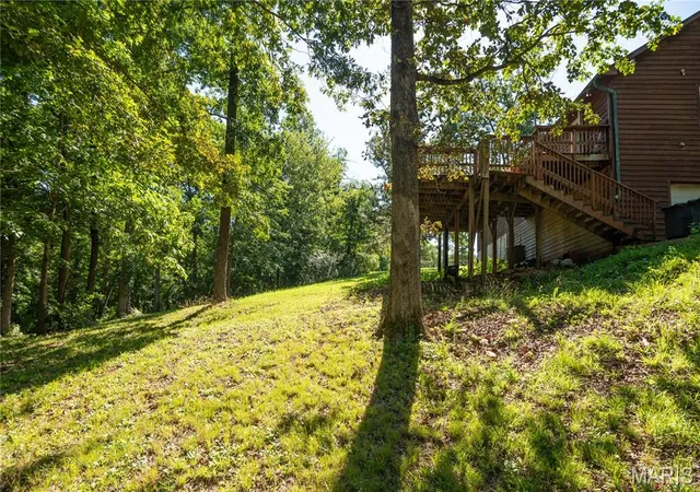 Photo 3 of Single family home for sale at 2227 Audubon Rd, Poplar Bluff, MO 63901 | MLS# MIS26035318 | Listing updated on 2026-10-02