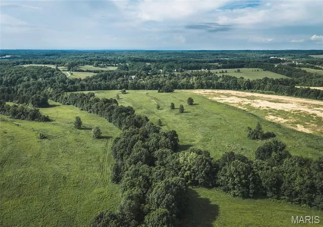 Homes for sale in Union, MO | 000 State Hwy 50, Union, MO 63084 | MLS# MIS26035324